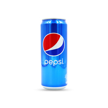 Pepsi 330ML