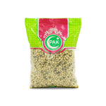 Pak Food White Kidney Beans (Sufaid Lobia) 
