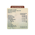 Master Chef Fried Onion 400G