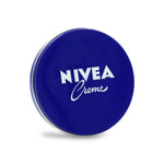 Nivea Cream 40 ml 