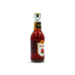 Shezan Pomegranate Juice Drink 