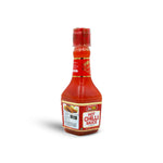 Sundip Hot Chilli Sauce 