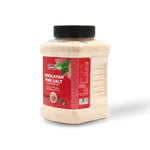 Himalayan Pink Salt 2.25Kg