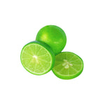 Pakistani Fresh Sweet Lime (Mitha)